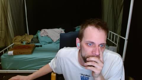 cguffey2284 online show from February 26, 2026, 3:38 am