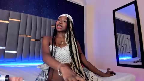 Channel online show from August 7, 2026, 4:14 am