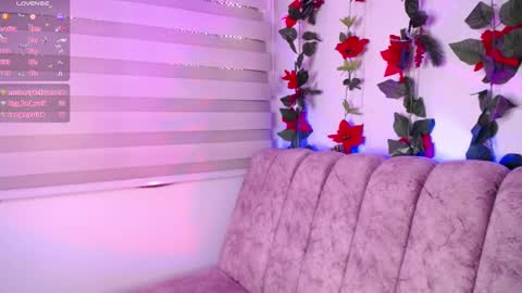 charlotte online show from February 9, 2025, 6:58 pm