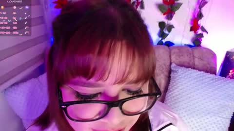 charlotte online show from February 17, 2025, 8:47 pm