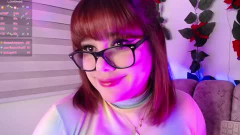 charlotte online show from February 21, 2025, 12:38 am