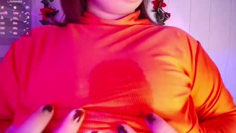 charlotte online show from February 22, 2025, 4:19 pm