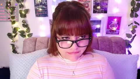 charlotte online show from March 8, 2025, 7:53 pm