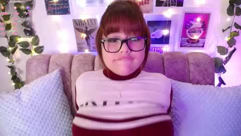 charlotte online show from March 9, 2025, 7:05 pm