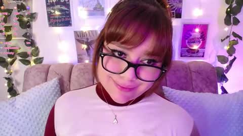 charlotte online show from March 9, 2025, 10:08 pm