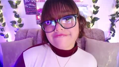 charlotte online show from September 14, 2025, 2:27 pm