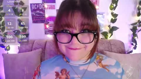 charlotte online show from September 18, 2025, 7:05 pm