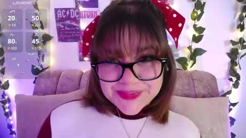 charlotte online show from September 28, 2025, 3:39 pm