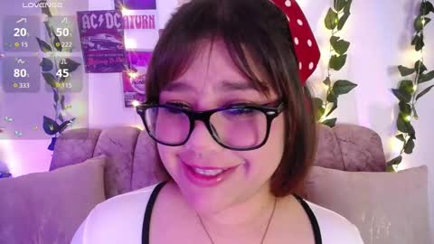 charlotte online show from October 4, 2025, 6:17 pm