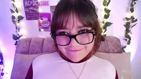 charlotte online show from October 5, 2025, 2:59 pm