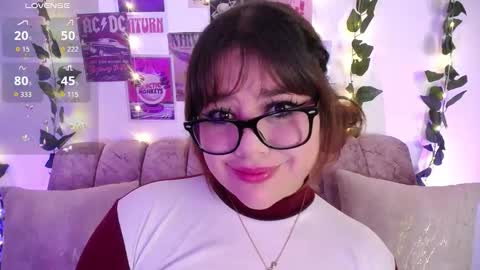 charlotte online show from October 12, 2025, 2:27 pm