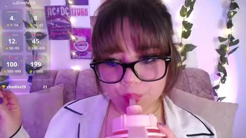 charlotte online show from October 18, 2025, 6:08 pm