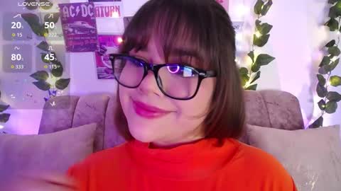 charlotte online show from December 5, 2025, 6:26 pm