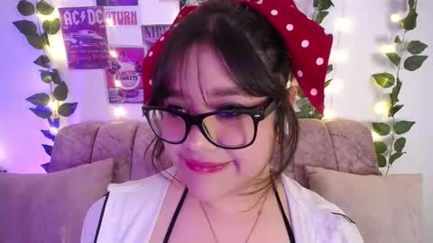 charlotte online show from January 12, 2026, 5:51 pm