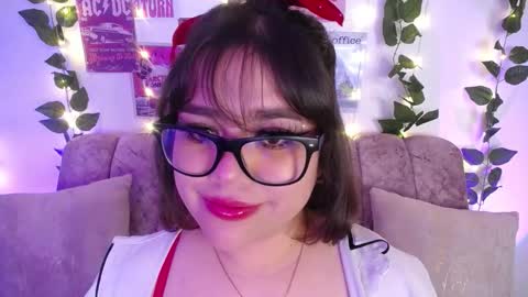 charlotte online show from February 14, 2026, 5:10 pm