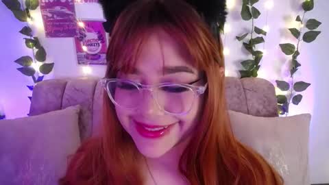 charlotte online show from March 13, 2026, 5:52 pm