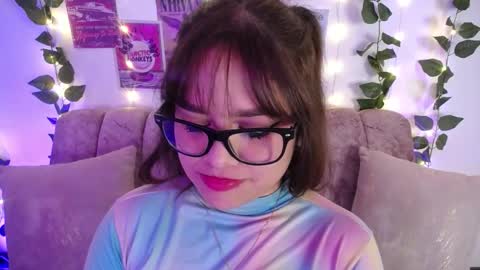 charlotte online show from March 17, 2026, 6:44 pm