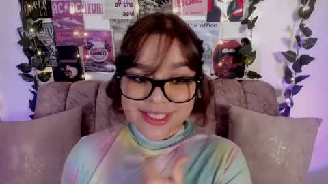 charlotte online show from April 24, 2026, 2:30 pm