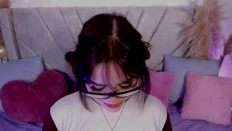 Snapshot of chaarlotte_1 chatting on May 31, 2026, 12:56 pm charlotte online show from May 31, 2026, 12:56 pm