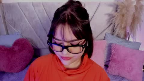 Snapshot of chaarlotte_1 chatting on June 5, 2026, 5:40 pm charlotte online show from June 5, 2026, 5:40 pm