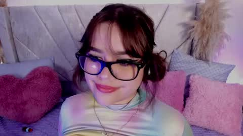 Snapshot of chaarlotte_1 chatting on June 6, 2026, 12:32 pm charlotte online show from June 6, 2026, 12:32 pm