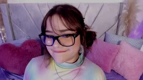 Snapshot of chaarlotte_1 chatting on June 11, 2026, 4:05 pm charlotte online show from June 11, 2026, 4:05 pm