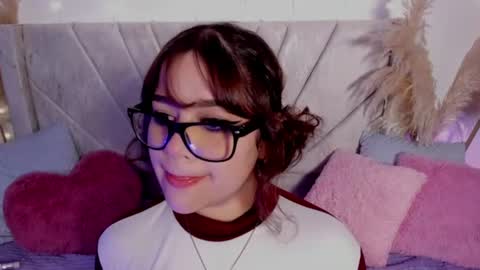 Snapshot of chaarlotte_1 chatting on June 15, 2026, 5:04 pm charlotte online show from June 15, 2026, 5:04 pm