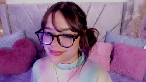 charlotte online show from July 6, 2026, 5:37 pm