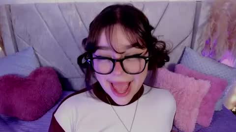 charlotte online show from July 19, 2026, 11:36 am