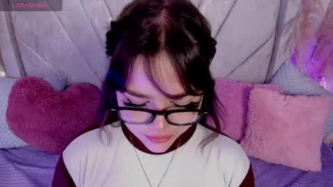 charlotte online show from July 26, 2026, 2:02 pm