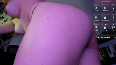 Snapshot of chabela_ chatting on December 1, 2024, 11:04 pm Isa online show from December 1, 2024, 11:04 pm