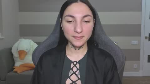 Kate online show from October 14, 2025, 4:57 am