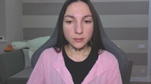 Kate online show from January 14, 2026, 7:03 am