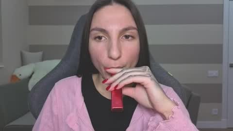 Kate online show from February 12, 2026, 4:46 pm