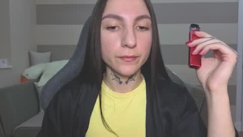 Kate online show from February 26, 2026, 10:47 am