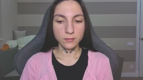 Kate online show from March 13, 2026, 8:21 am