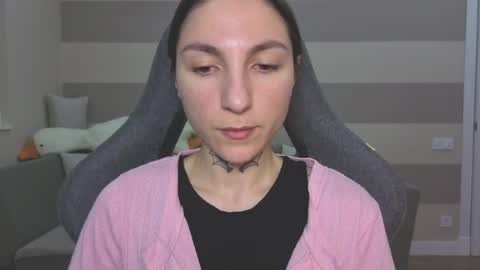 Kate online show from April 23, 2026, 6:14 am