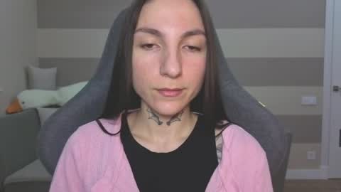 Kate online show from April 24, 2026, 6:05 am