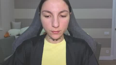 Kate online show from April 27, 2026, 6:00 am