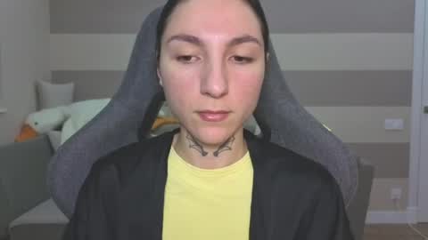 Kate online show from April 29, 2026, 6:50 am