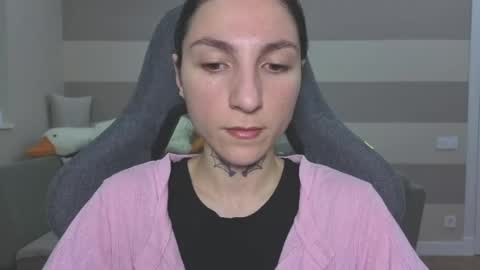 Kate online show from May 27, 2026, 7:49 am
