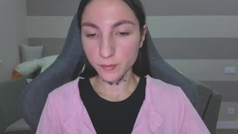 Snapshot of chabibiann chatting on June 25, 2026, 7:24 am Kate online show from June 25, 2026, 7:24 am