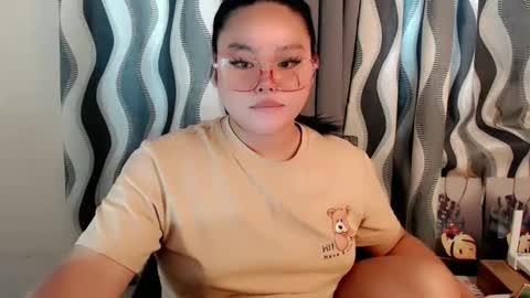 chabilataxx online show from January 25, 2025, 2:15 am