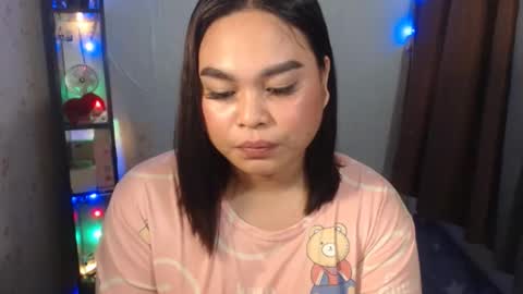 chabilataxx online show from March 9, 2026, 11:58 am