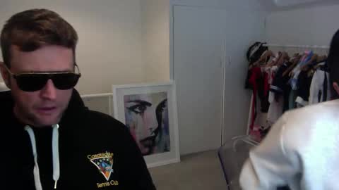 2Play and play2 online show from April 1, 2026, 11:33 am