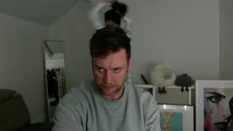 2Play and play2 online show from April 4, 2026, 12:09 am