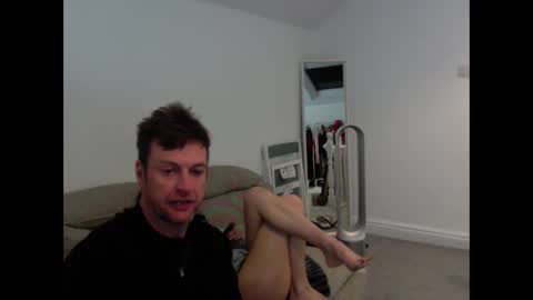 2Play and play2 online show from April 6, 2026, 1:14 am