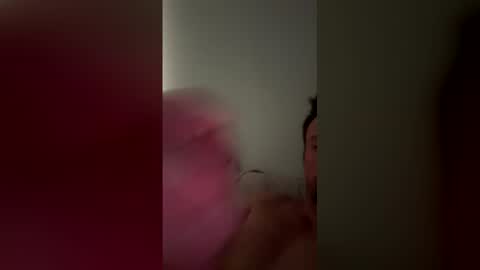 2Play and play2 online show from April 7, 2026, 7:42 am