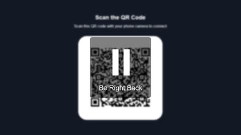 Nini online show from July 28, 2026, 4:39 pm