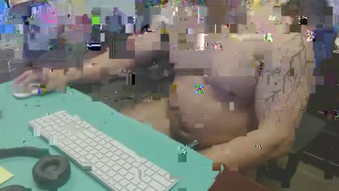 Chuck online show from December 18, 2024, 5:00 pm